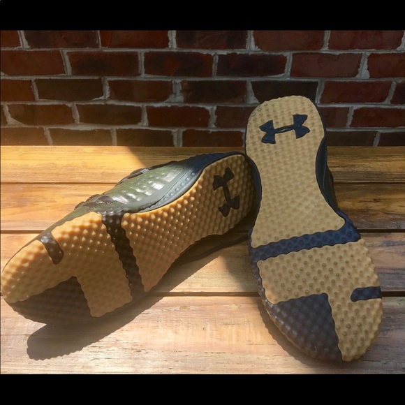 Project Rock 1 - Picture 2 of 5